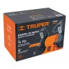 Truper Esmeril De Banco De 5 De 1/4 Hp Truper