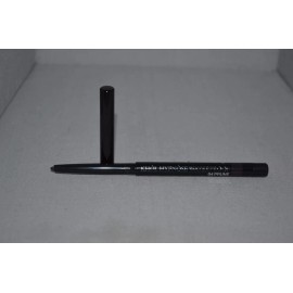 Lancôme Lancome Khol Hypnose Waterproof 04 Prune 0.01oz NWOB