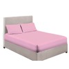 Extra Deep Bedding 100% Extra deep Fitted Sheets 16" 40CM