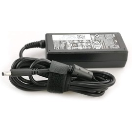 New Genuine Dell Inspiron M5030 N5030 AC Adapter 65Watt 0MGJN9 MGJN9