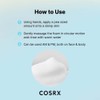COSRX [COSRX]Low Ph Good Morning Gel Cleanser 150ml