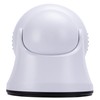 LIGHT IT! by Fulcrum 16-LED Motion Sensor Security Light, Battery