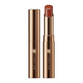 COFRET DOLL TINT TEA OUGE EX02