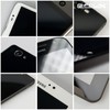 atFoliX Screen Protector Compatible with Olympus TG-6 Film, Ultra Clear