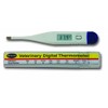 T & S Digital Veterinary Thermometer (with Hobday's spec chart)