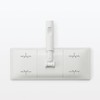 MUJI MAH27A3A Floor Wiper with Replaceable Head