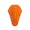 Held d3o Knee Protector