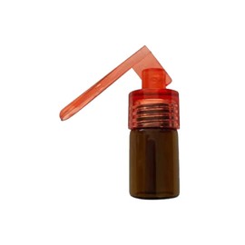 6 x Doser with Spoon & Pull and Hack Card Straw Snuff Bat Snorter Nasal Tube Bullet Sniffer Snuffer Scoop for Snuff Snuff Set - Choice of Set (Set 30)