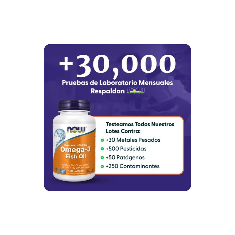 Melatonina 5mg Liberación Prolongada 120 Tabletas