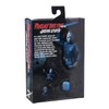 Neca Friday The 13th Ultimate Part 6 Jason Action Figure