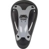 Venum Competitor Groinguard And Support (silver Series), Bl
