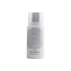 Silky Purifying by SENSAI Step 2 Cleanse & Purify Clear