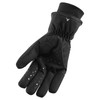 Altura Nightvision Insulated Waterproof Glove Unisex, black, Large