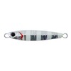 TG Respect Type A Metal Jig Tungsten 60g Scale Silver