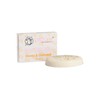Goat Milk Soap with Honey and Oatmeal (85g/3oz)