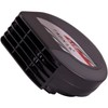 FARBIN Loud One Horn 12 Volt High Tone Car Horn