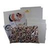 HAMA Beads 3160 Iron-On Beads Pets Gift Pack with Approx.