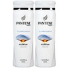 Pantene Pro-V Classic Clean Shampoo, 12.6 Fl Oz (Pack of