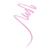 Maybelline Color Show Liner P PK-1