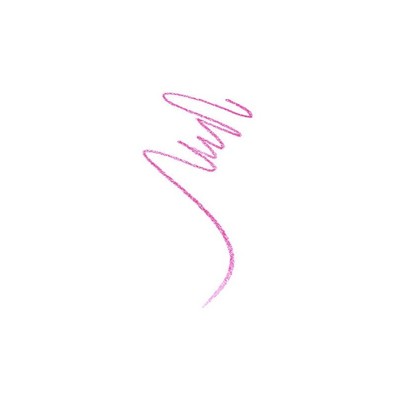 Maybelline Color Show Liner P PK-1