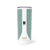 BUILT BTS Tumbler (RM) 19.2 fl oz (591 ml)