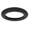 Children Bicycle Tires Professional Rubber 60TPI 12x1/2x1.75×2x1/4 Inch Children Bike