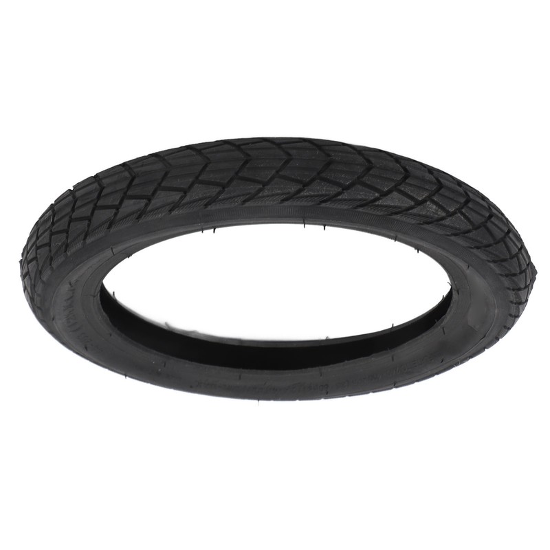 Children Bicycle Tires Professional Rubber 60TPI 12x1/2x1.75×2x1/4 Inch Children Bike