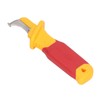 Cable Sheath Stripping Knife 1000V High Voltage Resistance Anti Magnetic