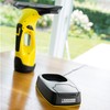 Kärcher Charging Station (Suitable for WV5)