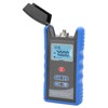 TL550A Optical Power Meter High Accuracy Handheld Fiber Optical Cable