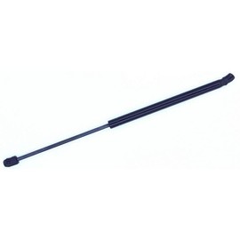 Tuff Support Back Glass Lift Support - 613074