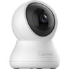 Faleemi Baby Monitor Camera, 1080 Wireless Security Camera for Home,