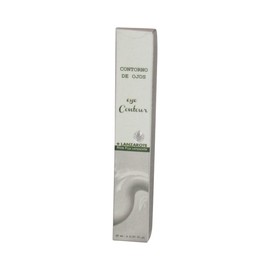 Aloe Plus Lanzarote. Aloe Vera Eye Contour 20ml by Aloe Plus Lanzarote