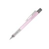 Tombow DPA-136E - Portaminas (0,5 mm), color rosa