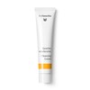 Dr. Hauschka Cleanse Cream, Easy to Carry Size (20mL)