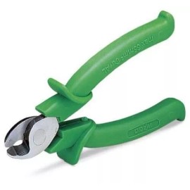 WAGO 206-118 Cable Cutter