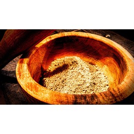 West African Tsire from the African Blends Collection by Merchant Spice Co.