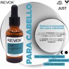 REVOX B77 Just Hair Ácido Hialurónico 2% Suero Hidratante para