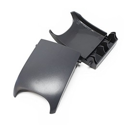 Spare Part SunSun HW-303 Lift Lock Clamps 2 Aquarium External Filter