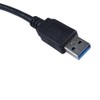 usb 3.0 to vga adapter