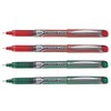 Pilot Hi-Tecpoint V5 Grip Liquid Ink Rollerball Pen - Fine