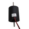 NBK 20341K 12V RV Furnace Motor - 37357, 34009, PF2680Q