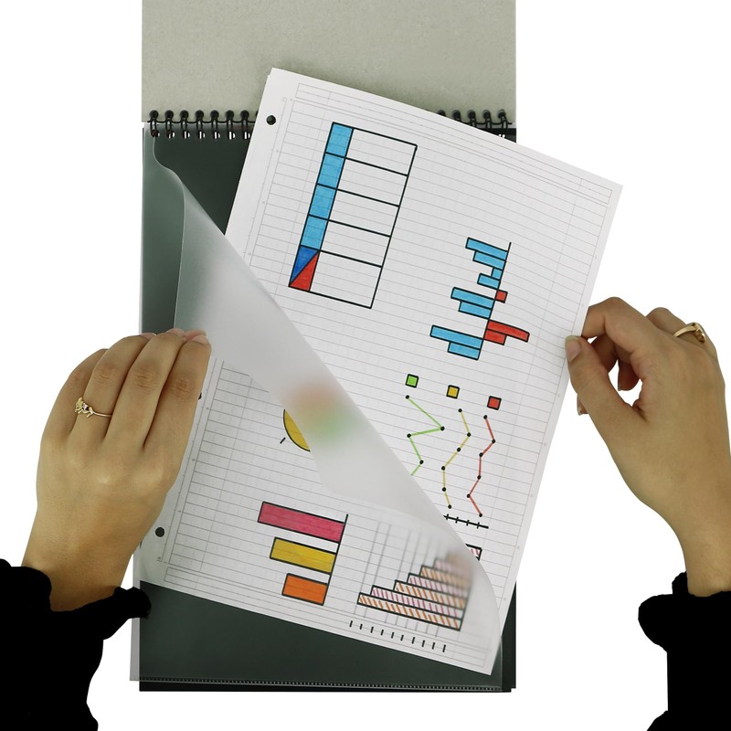 Oxford Student 400019525 Connected SOS Notes Notebook 160 Pages 210