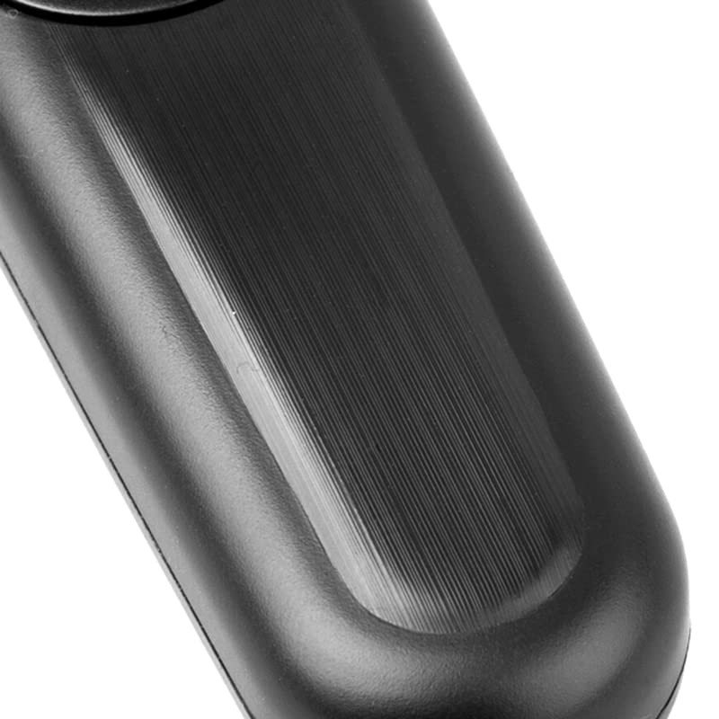 Meyin DSLR Camera Cable Shutter Release Remote Controls RS-802/N3 for