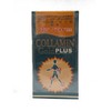 Colamine Gold Plus 300 Tablets