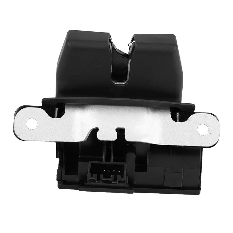 Tailgate Lock Latch for VI 6 2009-2014 DK5162310D Boot Lock