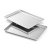 Polar Ware 1/4 Size Baking Sheet (2 ct.)