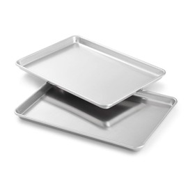 Polar Ware 1/4 Size Baking Sheet (2 ct.)