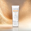 Corte Dermo Bright Brightening Cream 50g (skin whitening) / 코르테 더모 브라이트 브라이트닝크림 50g (피부미백)