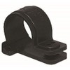 Mirai Industry SV Single Saddle Compatible Diameter 0.7 - 0.8